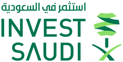 استثمر في السعودية — النسخة 1