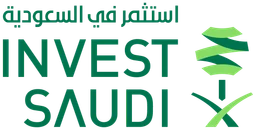 استثمر في السعودية — v1