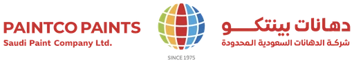 دهانات بينتكو — النسخة 1