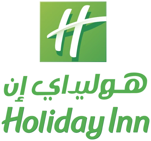 هوليداي إن — النسخة 1