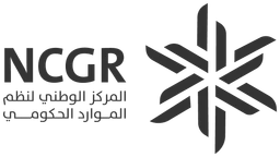 المركز الوطني لنظم الموارد الحكومية — v1
