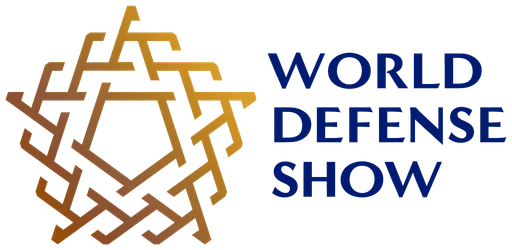 World Defense Show — Version 1