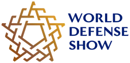 World Defense Show — v1