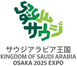 Osaka 2025 Expo - KSA — Alternate