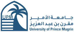 جامعة الأمير مقرن بن عبدالعزيز — نسخة أخرى