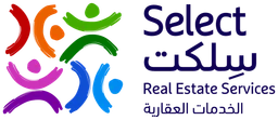 سلكت — نسخة أخرى