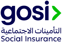 Social Insurance — Alternate