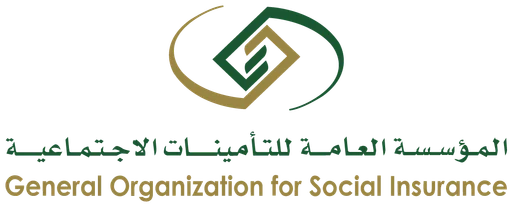 Social Insurance — General Organization for Social Insurance
