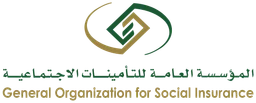 Social Insurance — v1
