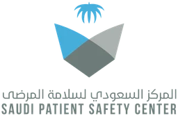 Saudi Patient Safety Center — v1