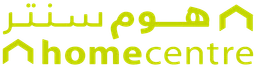 هوم سنتر — نسخة أخرى