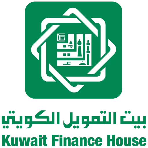 بيت التمويل الكويتي — النسخة 3