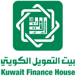 بيت التمويل الكويتي — v3