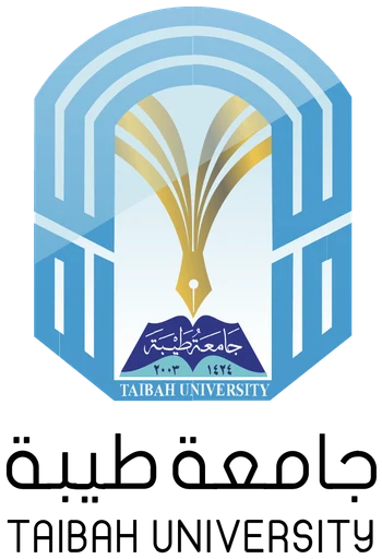 جامعة طيبة — النسخة 1