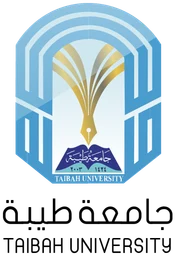 جامعة طيبة — v1