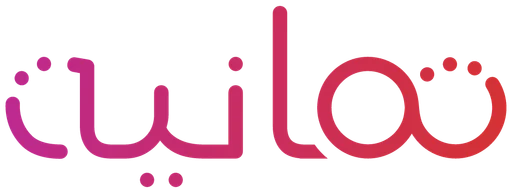 ثمانية — شعار 19 مايو 2016