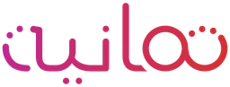 ثمانية — 19 مايو 2016