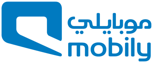 موبايلي — النسخة 1