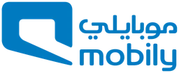 موبايلي — v1