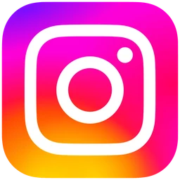 انستقرام — نسخة أخرى