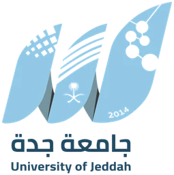 Jeddah University — Alternate