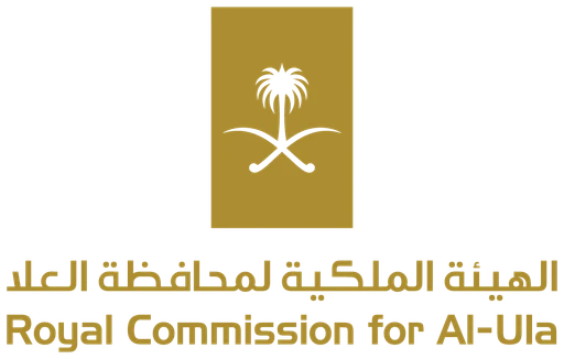 الهيئة الملكية لمحافظة العلا — Royal Commision for AlUla
