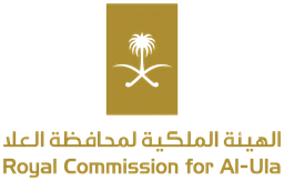الهيئة الملكية لمحافظة العلا — v1