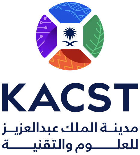مدينة الملك عبدالعزيز للعلوم والتقنية — النسخة 1