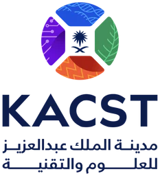 مدينة الملك عبدالعزيز للعلوم والتقنية — v1