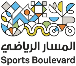 المسار الرياضي — v3