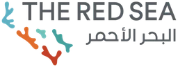 مشروع البحر الأحمر — نسخة أخرى