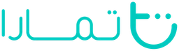 تمارا — نسخة أخرى