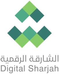 الشارقة الرقمية — نسخة أخرى