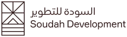 السودة للتطوير — v1