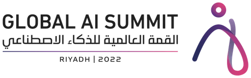 Global AI summit — Version 1