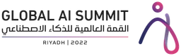 Global AI summit — v1