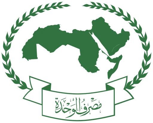 مصرف الوحدة — النسخة 1