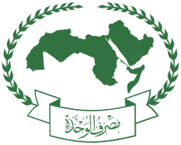 مصرف الوحدة — v1