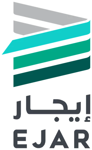 إيجار — النسخة 1