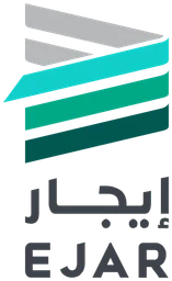 إيجار — v1