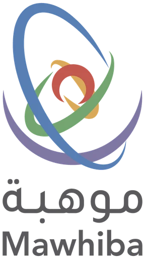 موهبة — النسخة 2