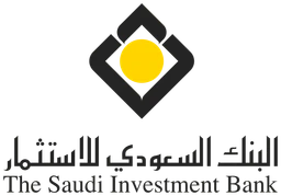 البنك السعودي للإستثمار — نسخة أخرى