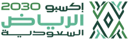 Riyadh Expo 2030 — v4