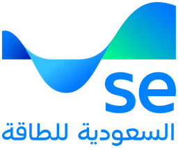 السعودية للطاقة — عربي