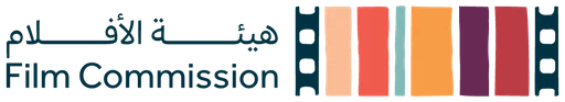 هيئة الأفلام — النسخة 1