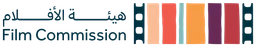 هيئة الأفلام — v1