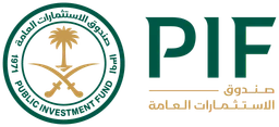 صندوق الاستثمارات العامة — نسخة أخرى