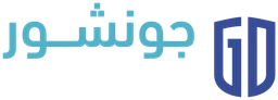 جونشور — v1