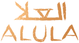 العلا — v1