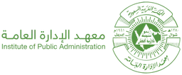 Institute of Public Administration — v1